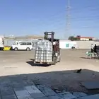 شركة رائدة في مجال العزل المائي والحراري تعطي ضمان 25عام