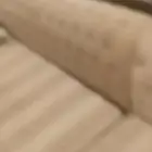 جلسه ارضي مفصله جديده لها 7شهور بي200ريال