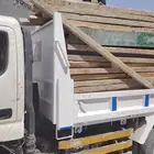 دينه قلاب للايجار الشهري و اليومي والردود