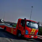 سطحه هيدروليك عادي متواجد بل قريات
