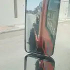 سطحه الرياض إلى الدمام القصيم داخلي وخارجي تقديرات