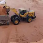 سائق شيول يبحث عن عمل