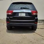 جيب قراتد شيروكي لاريدو 2012
