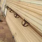 باب سحاب اتيو ميت  باب تركيب جديد و مستعمل باب صيانة باب كرا