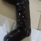 سوني فور نضيف شرط مع يد اصلية