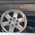 جنوط مساطر وكاله يوكن 4