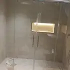 حمام شاورات ابواب صحاب سكريت جدة