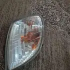 للبيع قطع لكزز400