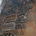 شغل اخصاي جير عادي _شغل مكينك _كولو شغل