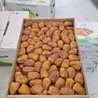 رطب سكري فاخر