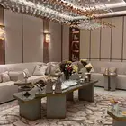 فني_بديل_الشيبورد معلم_بديل_الشيبورد حي_النرجس_حي_العارض