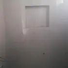 مبلط ا ستان
