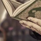 معلم قرآن وتفسير الآيات و تعليم القاعدة النورانية (أونلاين)