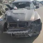 بي ام دبليو