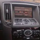 انفنتي جي 37 للبيع
