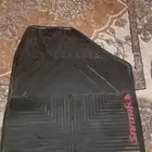 دعاسه سنتافي 2013 - 2018