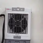 مكيف ماء نظيف جدا