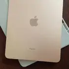 آيباد اير الجيل الخامس ipad