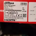 كاميرات مراقبة للمنازل والمحلات التجارية كاميرات الهداهوا عا