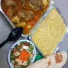 اسر منتجه الخبر .نجهز وجبات اشتراكات ونجهز طبخات على الطلب