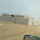 مقاول معماري صامطه وضواحيها