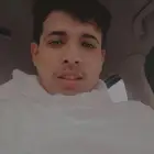 مصمم شعارات وصور وفديوهات تجاريه ومناسبات