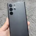 Galaxy S22 Ultra 512g