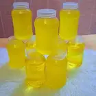 سمن معزا صافي مضمون وبالذمه.