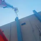 ونش كرين مكه المكرمه للايحار يوميه بساعه علا مدار 24 ساعه