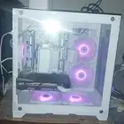 بي سي