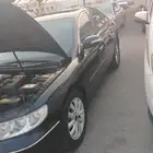 ازيرا 2008 للبيع