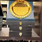 هدايا وفروات