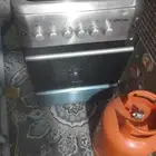 فرن تركي اربع عيون استخدام شهر