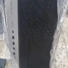 كمبيوتر مكتبي hp i5 الجيل الثامن