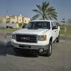 جمس وانيت HD