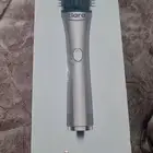 استشوار كلار