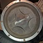 اوفره للبيع