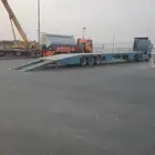 لوبد لنقل المعدات