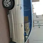 تومتيك مفحوص مجدد