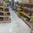 بقاله للبيع فتحتين لعدم التفرغ طريقة المدينة العسكرية