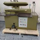 معدات مغاسل غلايات بخار وكهرباء جديد ومستخدم