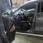 تركيب لد داخلي64 لون سوزوكي فرونكس موديل 2025حيكم الله