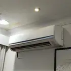 مكيف سبلت للبيع