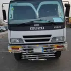 للبيع دينه جنط 20