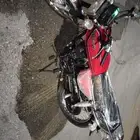 دباب محمود حجم 250cc الدباب نظيف موديل 2020 بورقه الجمرك