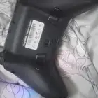 يد احترفيه