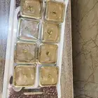 حلا خواضه الأول من نوعه