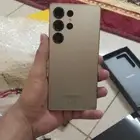 جالكسي اس 25 الترا