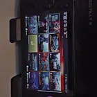 ASUS ROG Ally X Mobile Gaming Beast