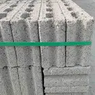 رمل مساح رمل عادي كنكري طابوق سيمنت